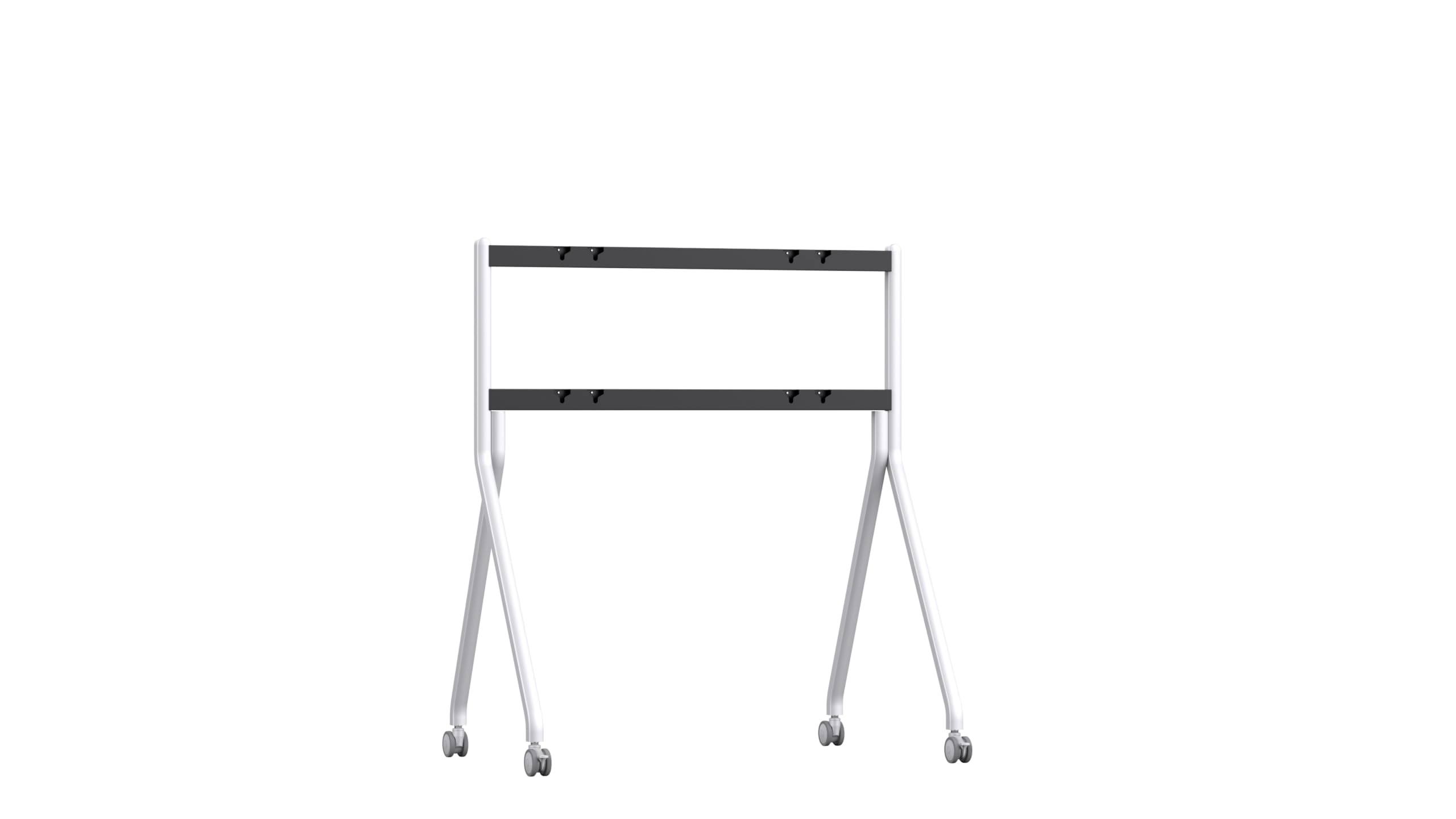 Huawei Ideahub Rolling Stand II (65 | 86"