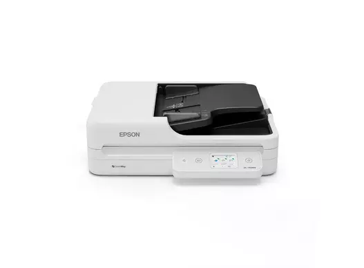Epson DS-1760WN Flatbed Scanner | Wi-Fi
