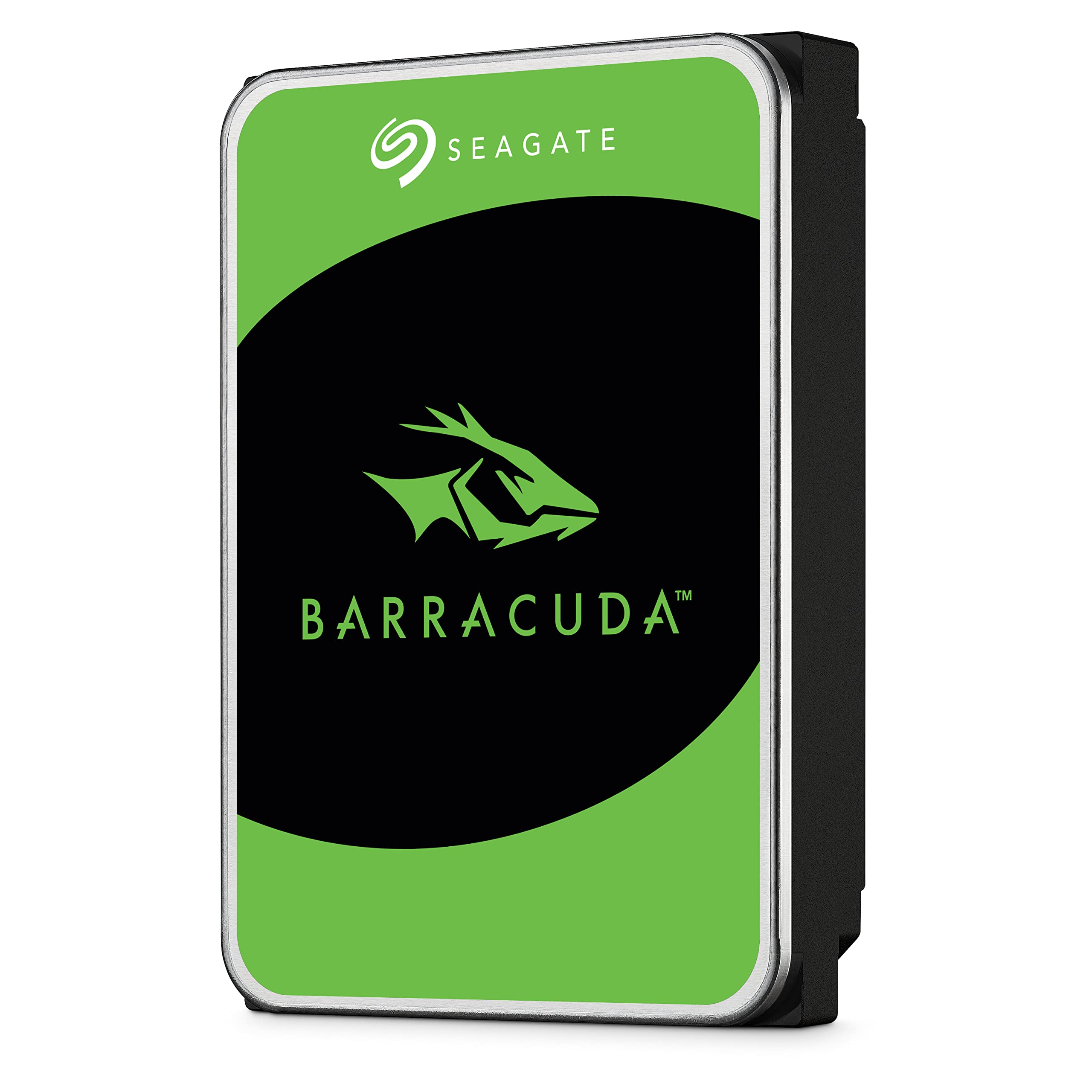 Seagate Barracuda- 1 TB-2.5'' 5400RPM SATA 6 GB