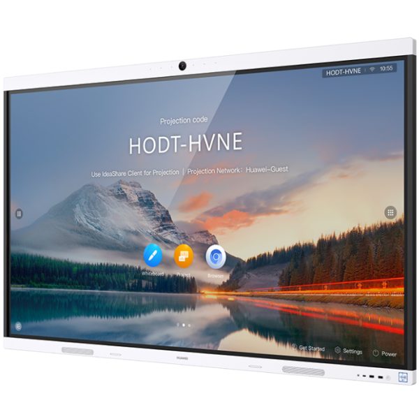 Huawei IdeaHub B2 65” Display | 65"