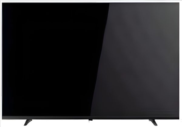Mecer 75'' 4K UHD (3840 × 2160) SMART LED PANEL W 75” 4K UHD Display | 75"