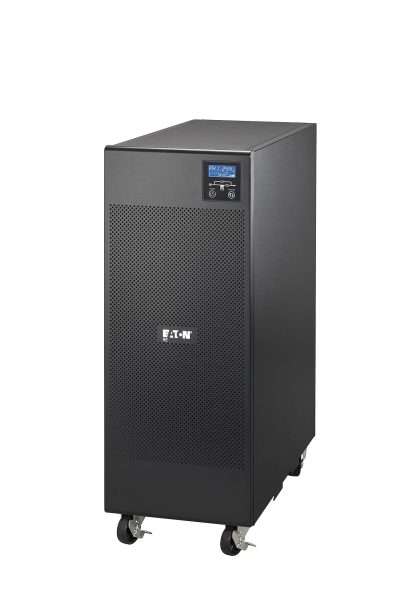 Eaton 9E 6000i On-line UPS 6000VA 220-240 V Tower