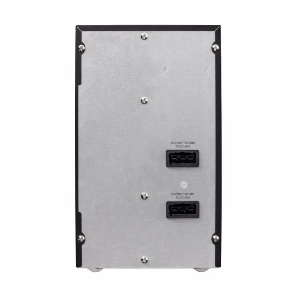Eaton 9E External Battery 72 V (2-3kVA) | UPS Accessory
