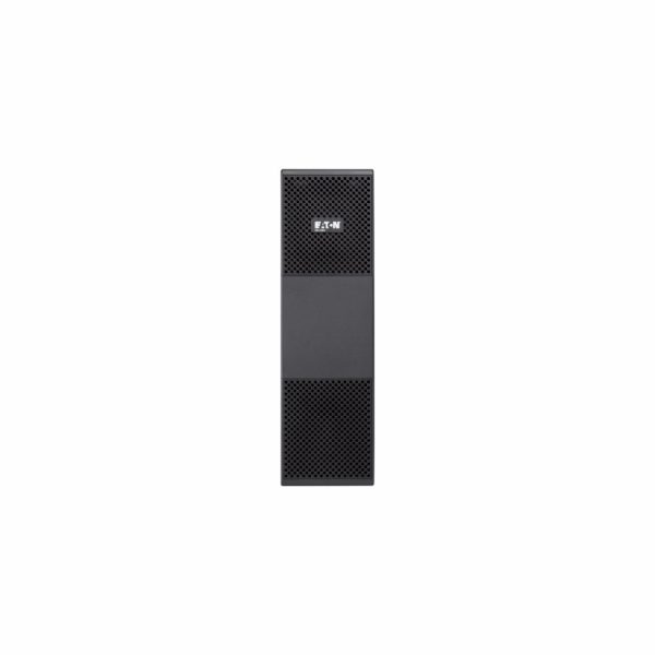 Eaton 9SX EBM 180 V RT3U (9SX 5-6kVA) (Rail Kit Incl.) | UPS Accessory