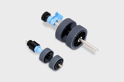 Epson Roller Assembly Kit Scanner DS-530 | Printer Accessory
