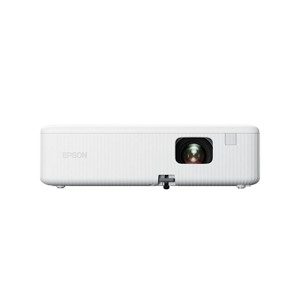 Epson FULL HD 3000lm Projector | 1920 x 1080