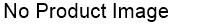 Mecer DC UPS 5200 mAh Lithium Battery