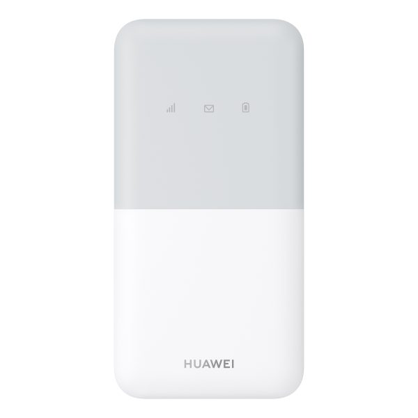 Huawei 4G Mobile Wi-Fi 5 1500 mAh Supports 16 users