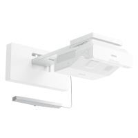Epson WXGA 4100lm Projector | 1280 x 800
