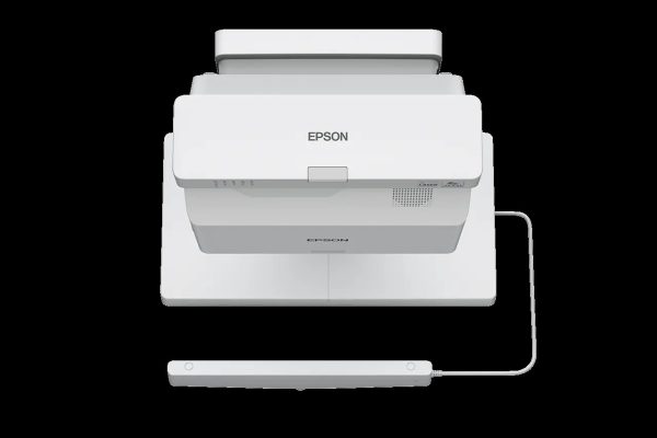 Epson FULL HD 4100lm Projector | 1920 x 1080