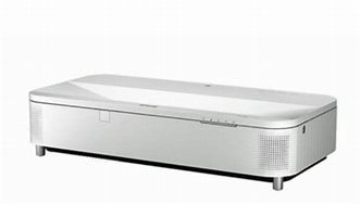 Epson FULL HD 5000lm Projector | 1920 x 1080