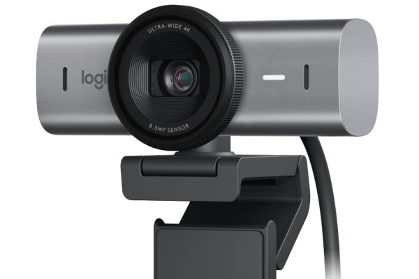 Logitech MX Brio 705 Camera | Webcam