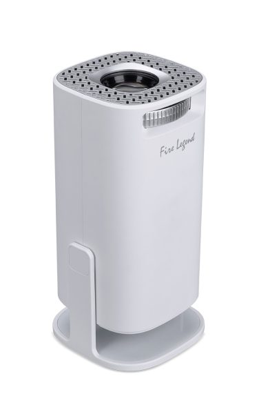 Acer Aopen QH15s 180 ANSI Projector