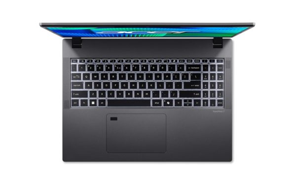 Acer TravelMate TMP216-51-G2-TCO-76UY Laptop 16” i7-1355U 16 GB / 1024 GB
