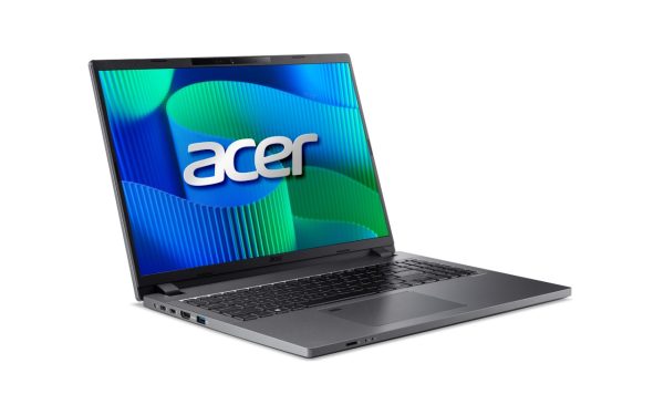 Acer TravelMate TMP216-51-G2-TCO-749F Laptop 16” | Intel Core 7 | 16GB / 512GB