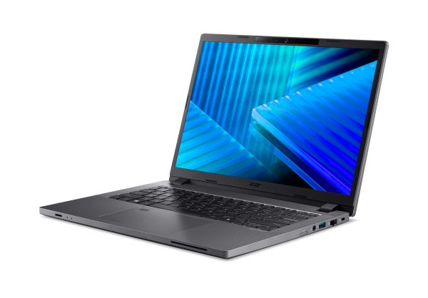 Acer TravelMate TMP214-75-G3-TCO-534N Laptop 14” | Core Ultra 5 125H | 16GB / 512GB