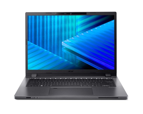 Acer TravelMate TMP214-75-G3-TCO-77ZF Laptop 14” | Core Ultra 7 155H | 16GB / 1024GB