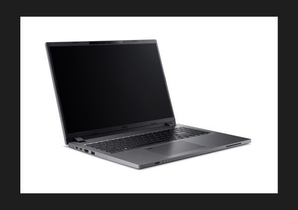 Acer TravelMate TMP216-51-G3-TCO-51G6 Laptop 16” | Core Ultra 5 115U | 512GB / 512GB
