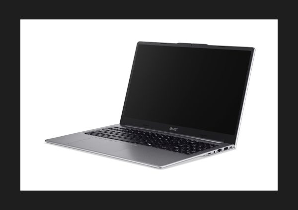 Acer Extensa EXO15-51-76WA Laptop 15.6” | Core Ultra 7 155U | 16GB / 512GB