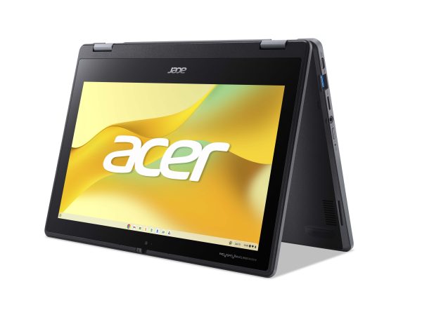 Acer Spin 511 Laptop 11.6” 4 GB / 4 GB