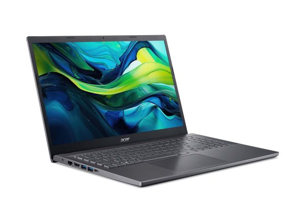 Acer Aspire A515-58GM-55ZS 15 Laptop 6” | Core i5-1335UF | RTX 2050