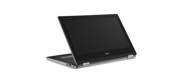 Acer Chromebook Spin 311 Laptop 11.6” 4 GB / 4 GB