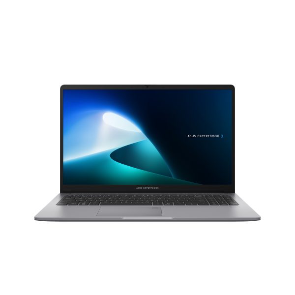 ASUS P1503CVA C716512G0 W Laptop 15.6” | Intel Core 7 | 16GB / 512GB