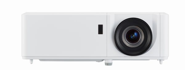 RICOH PJ WXGA Projector | 1280 x 720