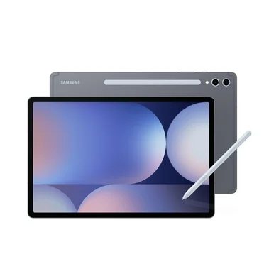 Samsung GALAXY TAB S12+ 12.4" | 5G | 256GB
