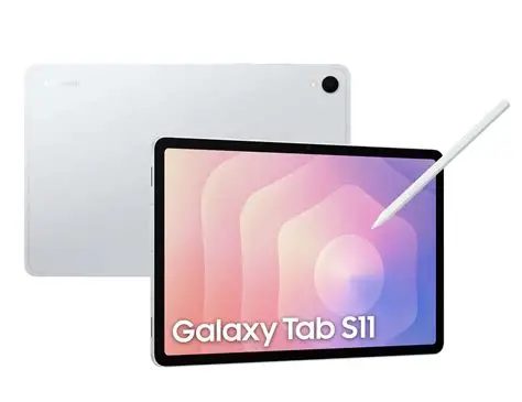 Samsung GALAXY TAB S11 Ultra 14.6" | 5G | 256GB