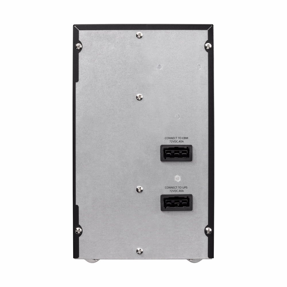 Eaton 9E External Battery 72 V (2-3kVA) | UPS Accessory
