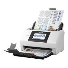 Epson DS-790WN Document Scanner | Wi-Fi