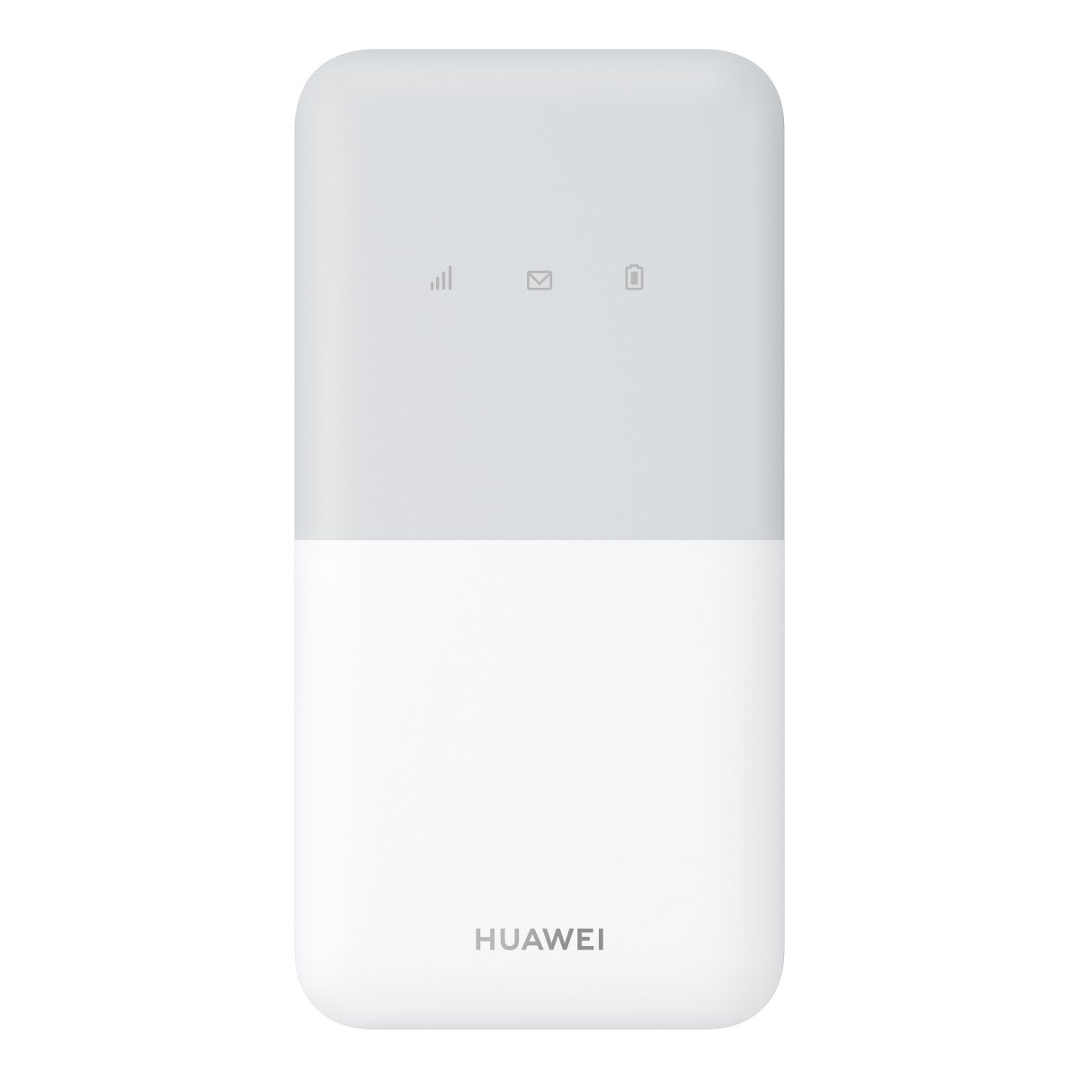 Huawei 4G Mobile Wi-Fi 5 1500 mAh Supports 16 users