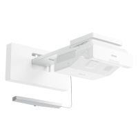 Epson WXGA 4100lm Projector | 1280 x 800