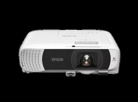 Epson FULL HD 4100lm Projector | 1920 x 1080