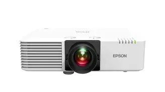 Epson WUXGA 5200lm Projector | 1920 x 1200