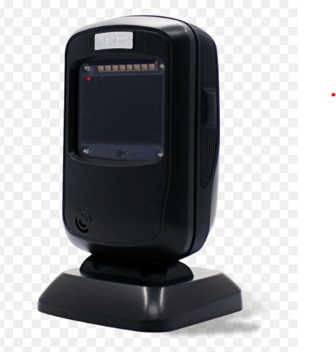 Newland FR-40 Scanner