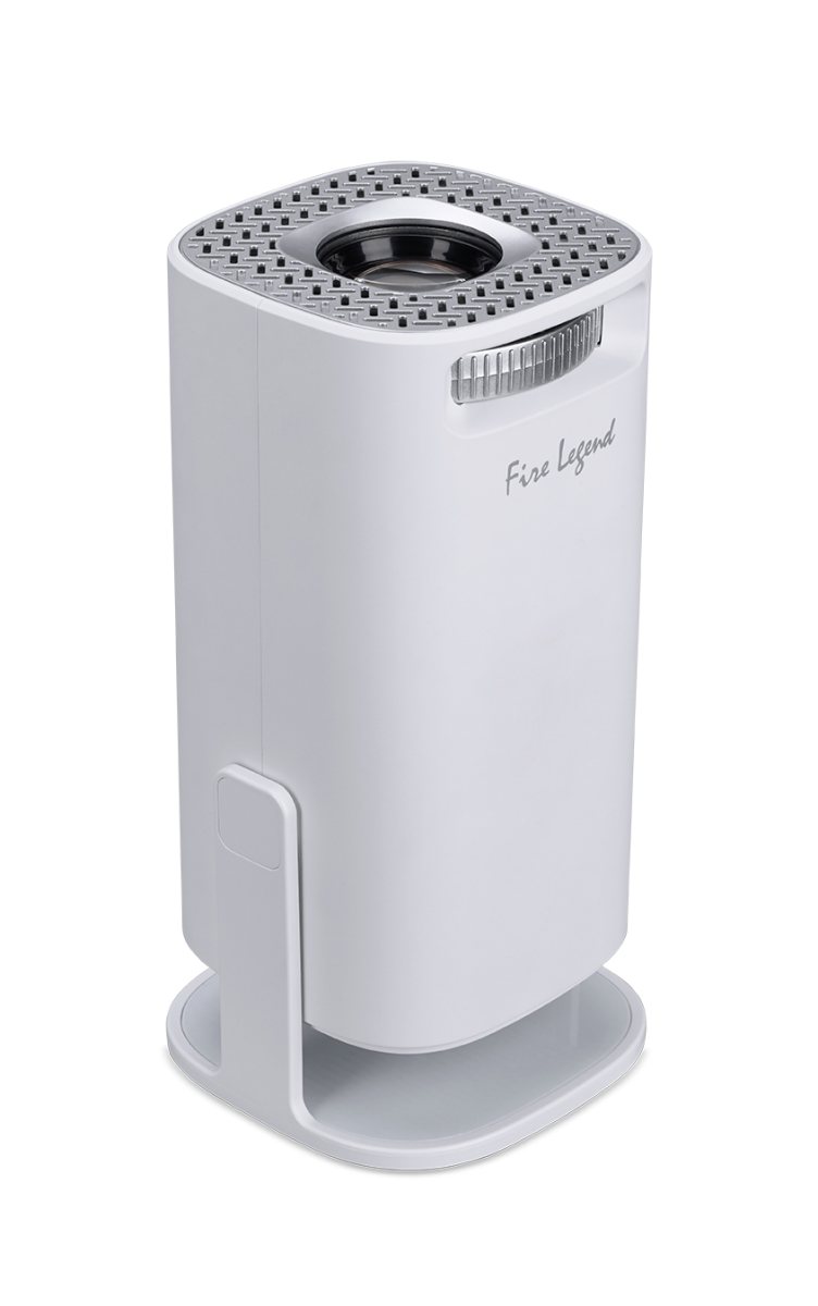 Acer Aopen QH15s 180 ANSI Projector
