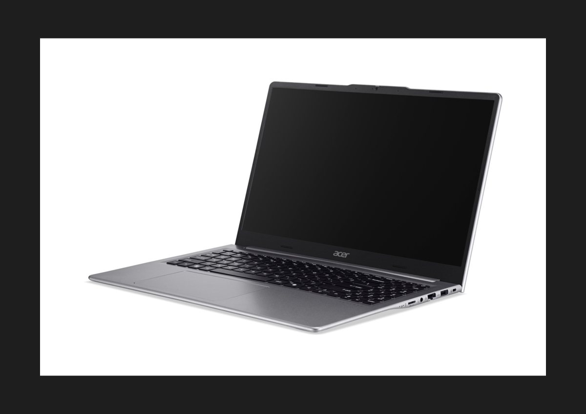 Acer Extensa EXO15-51-76WA Laptop 15.6” | Core Ultra 7 155U | 16GB / 512GB