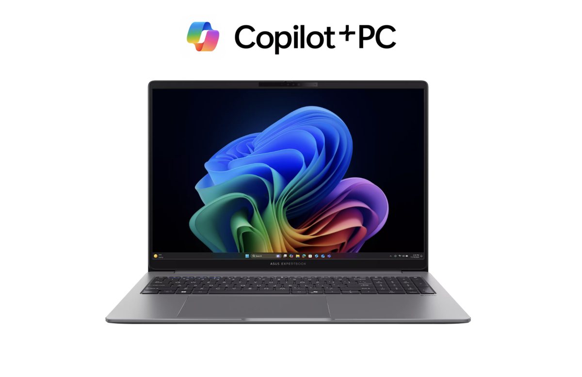 ASUS PM3406CHAP R716512G0 W Laptop 14” | 16GB / 512GB