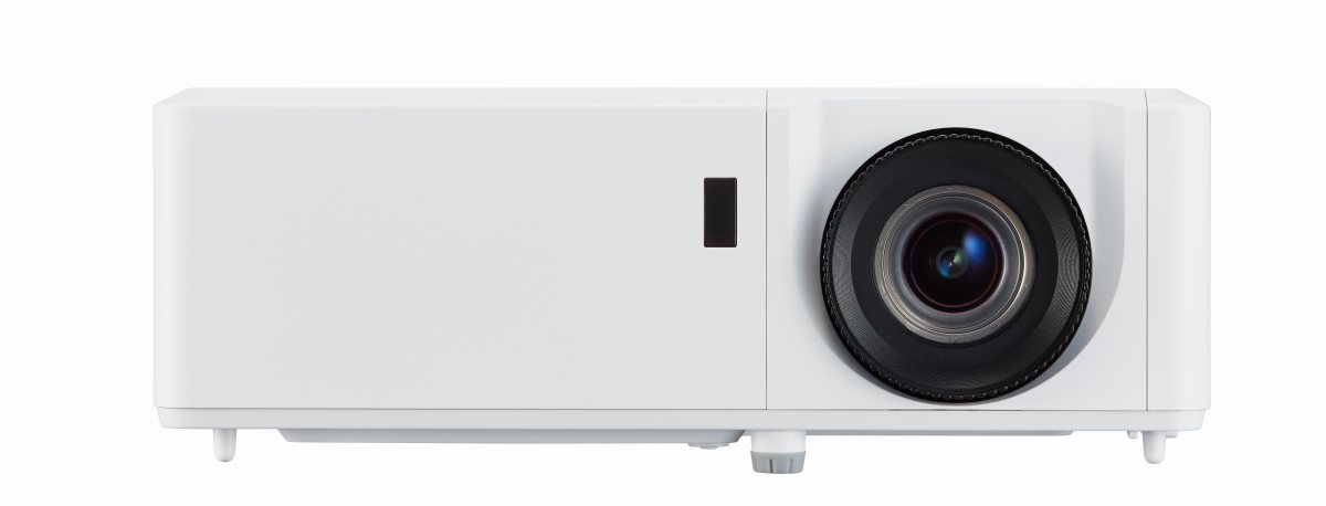 RICOH PJ WXGA Projector | 1280 x 720