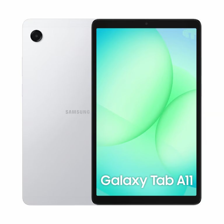 Samsung GALAXY TAB A11 8.7”