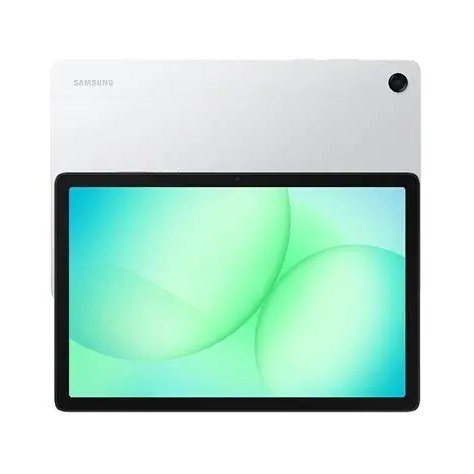 Samsung GALAXY TAB A11+ 11” 11" | 5G | 128GB