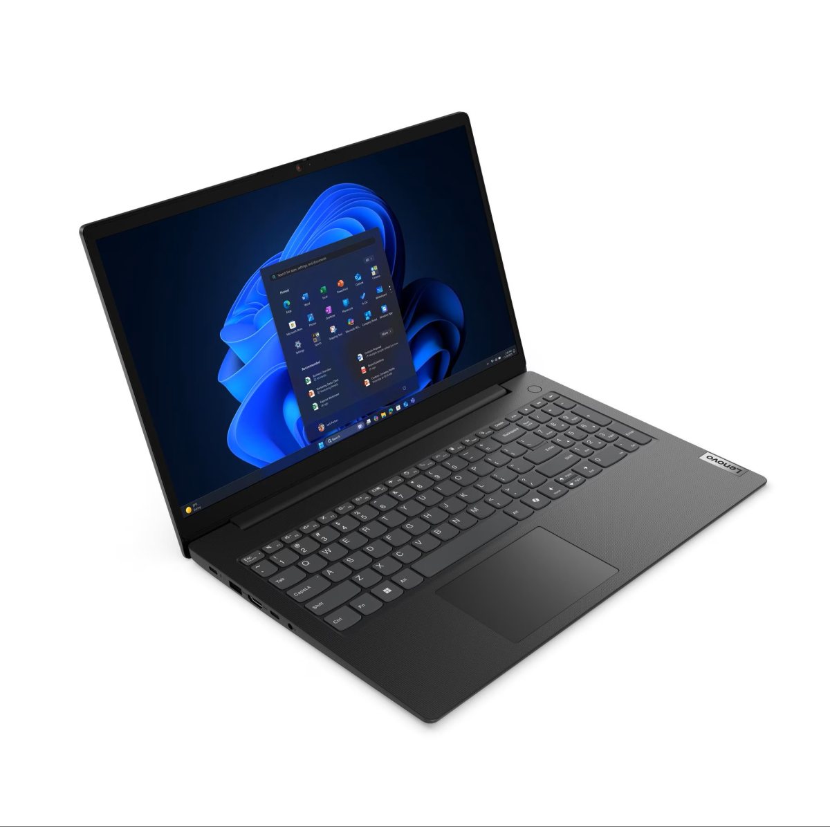 Lenovo V15 | i5-13420H | 8GB / 512GB
