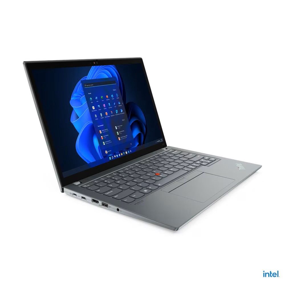 13.3'' INTEL i5-1135G7 8 GB | 8GB / 512GB